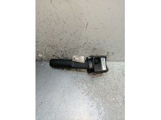 Recambio de mando limpia para opel mokka 1.7 16v cdti referencia OEM IAM 95442049 660728697 AA14119A01220000 2