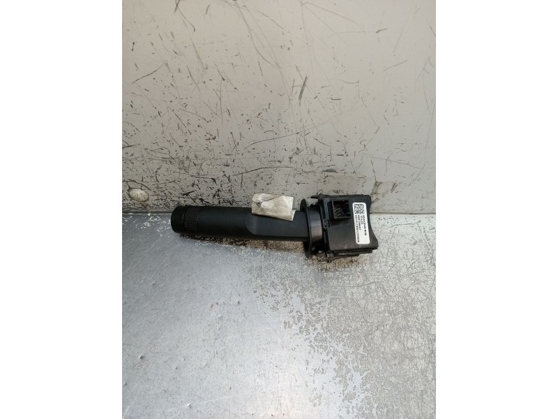 Recambio de mando limpia para opel mokka 1.7 16v cdti referencia OEM IAM 95442049 660728697 AA14119A01220000