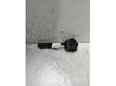 Recambio de mando limpia para opel corsa a referencia OEM IAM 090320305501387 090320304501386 090320303501385 2