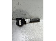 Recambio de mando limpia para opel insignia a (g09) 2.0 cdti (68) referencia OEM IAM 13500693 83370120115 