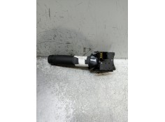 Recambio de mando limpia para opel insignia a (g09) 2.0 cdti (68) referencia OEM IAM 13500693 83370120115  2