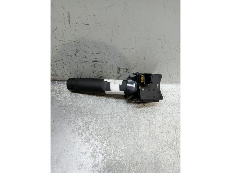 Recambio de mando limpia para opel insignia a (g09) 2.0 cdti (68) referencia OEM IAM 13500693 83370120115 