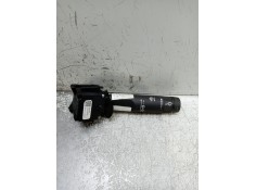 Recambio de mando limpia para opel insignia a (g09) 2.0 cdti (68) referencia OEM IAM 95994799 03630510083 