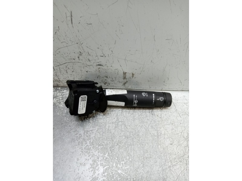 Recambio de mando limpia para opel insignia a (g09) 2.0 cdti (68) referencia OEM IAM 95994799 03630510083 