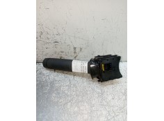 Recambio de mando limpia para opel insignia a (g09) 2.0 cdti (68) referencia OEM IAM 95994799 03630510083  2