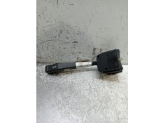 Recambio de mando luces para opel corsa a referencia OEM IAM 90126712 2239900 90126713