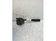 Recambio de mando luces para opel corsa a referencia OEM IAM 90126712 2239900 90126713 2