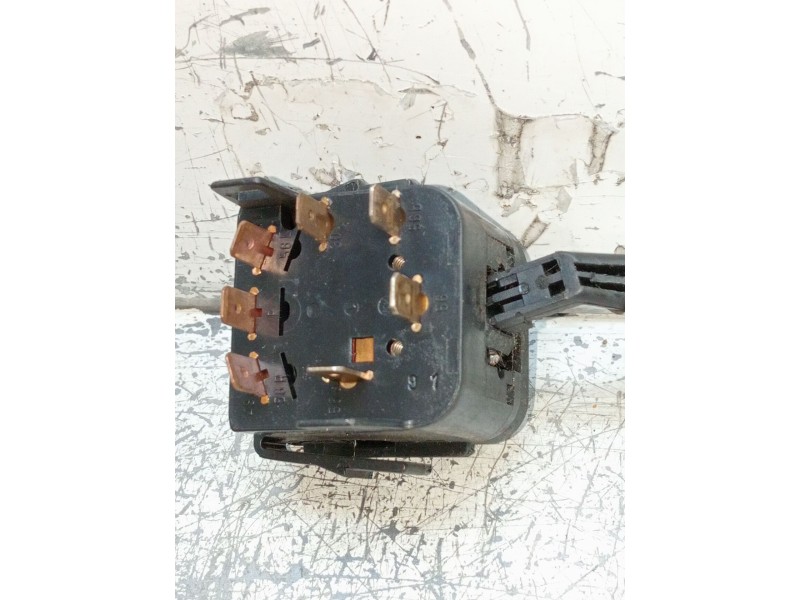 Recambio de mando luces para opel corsa a referencia OEM IAM 90126712 2239900 90126713