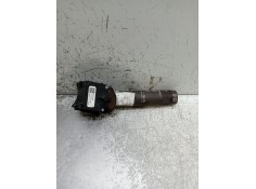 Recambio de mando limpia para opel insignia a (g09) 2.0 cdti (68) referencia OEM IAM 20964885 11380220155 