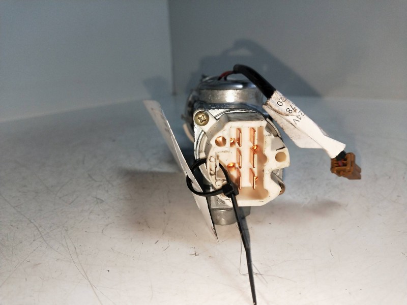 Recambio de conmutador de arranque para nissan maxima qx (a32) 2.0 exclusive referencia OEM IAM   