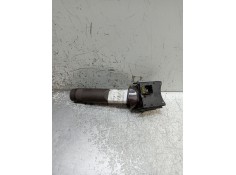 Recambio de mando limpia para opel insignia a (g09) 2.0 cdti (68) referencia OEM IAM 20964885 11380220155  2
