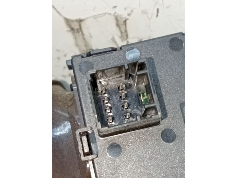 Recambio de mando limpia para opel insignia a (g09) 2.0 cdti (68) referencia OEM IAM 20964885 11380220155 