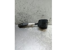 Recambio de mando luces para opel corsa a referencia OEM IAM 90126712 2239900 90126713