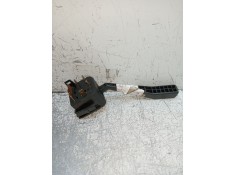 Recambio de mando luces para opel corsa a referencia OEM IAM 90126712 2239900 90126713 2