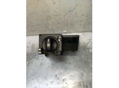 Recambio de mando luces para mercedes-benz clase clk (w208) coupe 200 (208.335) referencia OEM IAM 2105451404  
