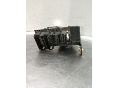 Recambio de mando luces para mercedes-benz clase clk (w208) coupe 200 (208.335) referencia OEM IAM 2105451404   2