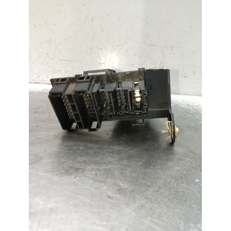 Recambio de mando luces para mercedes-benz clase clk (w208) coupe 200 (208.335) referencia OEM IAM 2105451404  