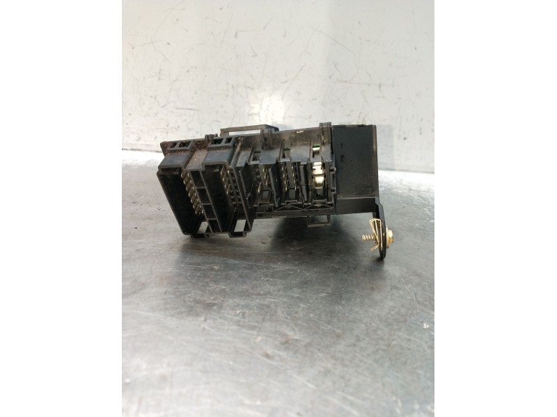 Recambio de mando luces para mercedes-benz clase clk (w208) coupe 200 (208.335) referencia OEM IAM 2105451404  