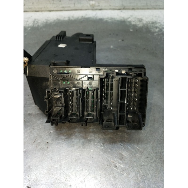 Recambio de mando luces para mercedes-benz clase clk (w208) coupe 200 (208.335) referencia OEM IAM 2105451404  