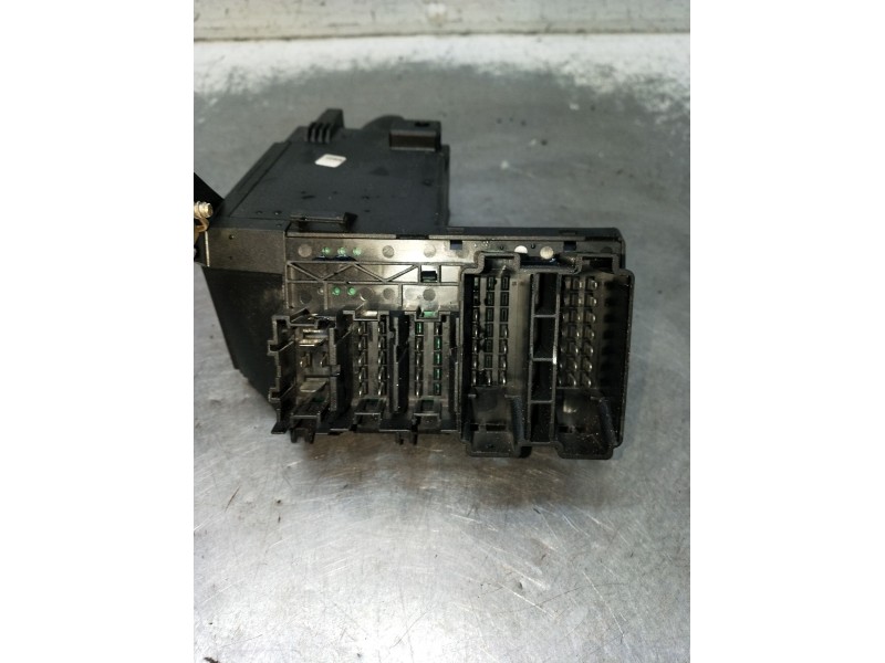 Recambio de mando luces para mercedes-benz clase clk (w208) coupe 200 (208.335) referencia OEM IAM 2105451404  