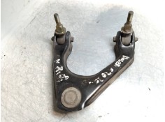 Recambio de brazo suspension superior delantero derecho para mg rover serie 600 (rh) 2.0 turbodiesel referencia OEM IAM    2