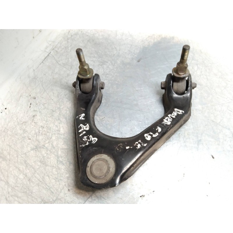 Recambio de brazo suspension superior delantero derecho para mg rover serie 600 (rh) 2.0 turbodiesel referencia OEM IAM   