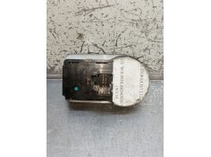 Recambio de mando luces para opel corsa d referencia OEM IAM    2