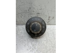 Recambio de mando luces para opel corsa d referencia OEM IAM 13249401 241898 34531609