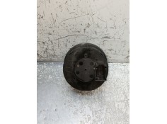 Recambio de mando luces para opel corsa d referencia OEM IAM 13249401 241898 34531609 2