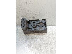 Recambio de mando luces para opel meriva referencia OEM IAM 93394756 04061015  2