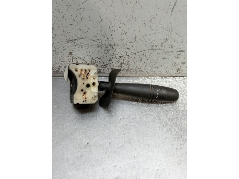 Recambio de mando limpia para opel movano referencia OEM IAM 36969B E0748 