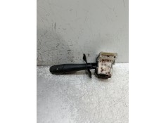 Recambio de mando limpia para opel movano referencia OEM IAM 36969B E0748  2