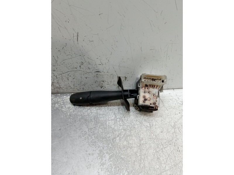 Recambio de mando limpia para opel movano referencia OEM IAM 36969B E0748 