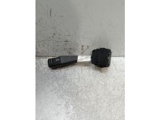 Recambio de mando luces para opel corsa a referencia OEM IAM 90126712 2239900 90126713