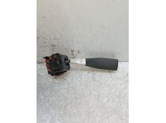 Recambio de mando luces para opel corsa a referencia OEM IAM 90126712 2239900 90126713 2