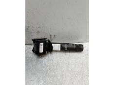 Recambio de mando limpia para opel insignia a (g09) 2.0 cdti (68) referencia OEM IAM 13303270 92020210063 