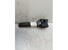 Recambio de mando limpia para opel insignia a (g09) 2.0 cdti (68) referencia OEM IAM 13303270 92020210063  2