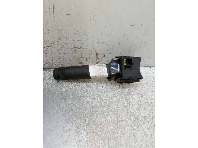 Recambio de mando limpia para opel insignia a (g09) 2.0 cdti (68) referencia OEM IAM 13303270 92020210063 