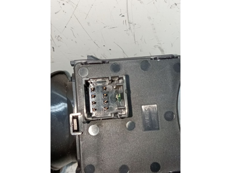 Recambio de mando limpia para opel insignia a (g09) 2.0 cdti (68) referencia OEM IAM 13303270 92020210063 