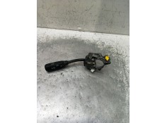 Recambio de mando luces para mercedes-benz clase clk (w208) coupe 200 (208.335) referencia OEM IAM A2105450110 01401410 MANDO LI