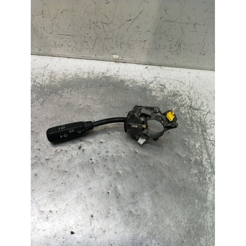 Recambio de mando luces para mercedes-benz clase clk (w208) coupe 200 (208.335) referencia OEM IAM A2105450110 01401410 MANDO LI