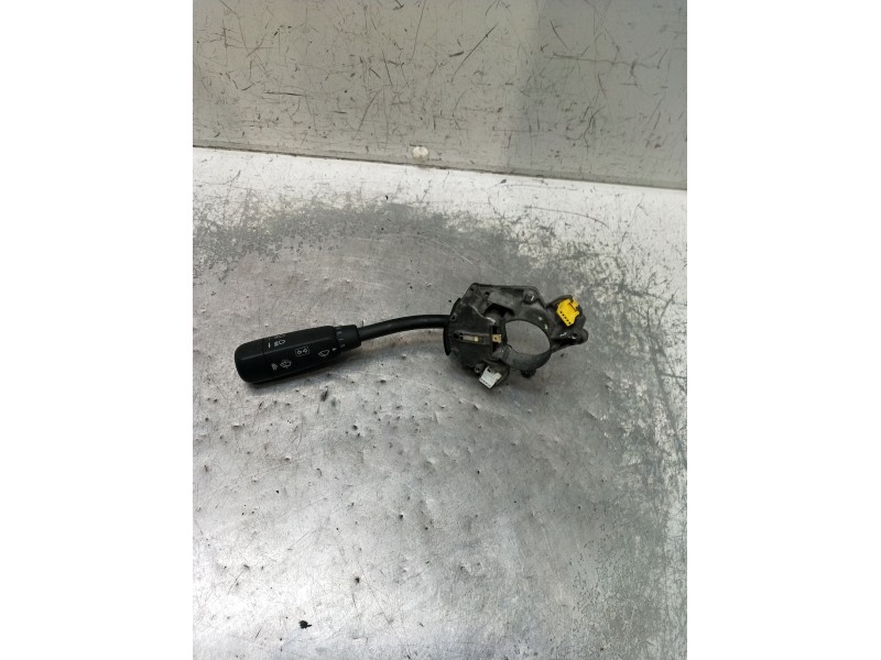 Recambio de mando luces para mercedes-benz clase clk (w208) coupe 200 (208.335) referencia OEM IAM A2105450110 01401410 MANDO LI