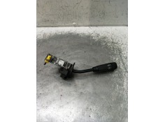 Recambio de mando luces para mercedes-benz clase clk (w208) coupe 200 (208.335) referencia OEM IAM A2105450110 01401410 MANDO LI 2