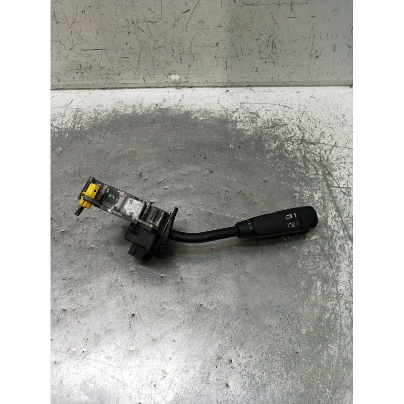 Recambio de mando luces para mercedes-benz clase clk (w208) coupe 200 (208.335) referencia OEM IAM A2105450110 01401410 MANDO LI