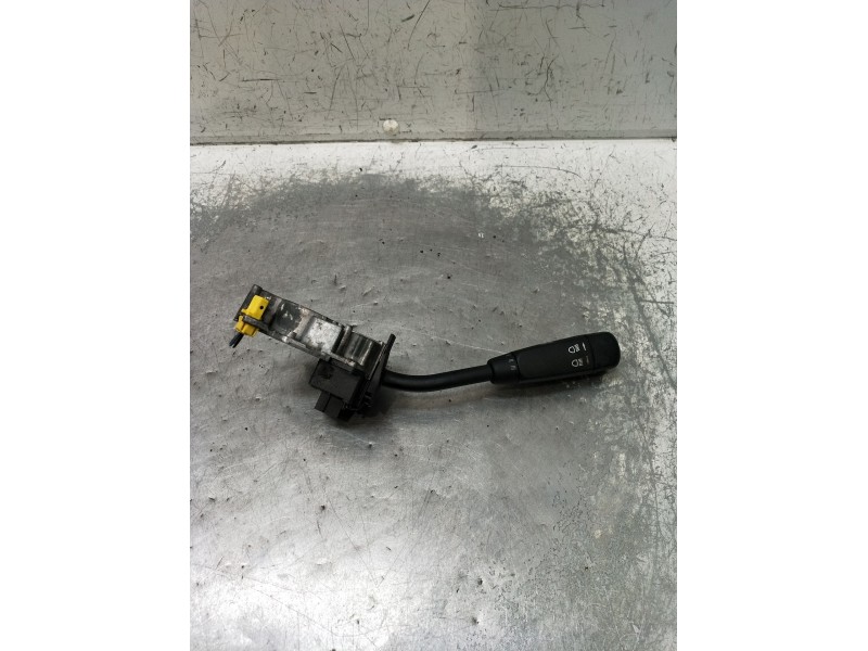 Recambio de mando luces para mercedes-benz clase clk (w208) coupe 200 (208.335) referencia OEM IAM A2105450110 01401410 MANDO LI