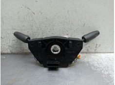 Recambio de mando luces para opel corsa d referencia OEM IAM 12274700 1406251558  2