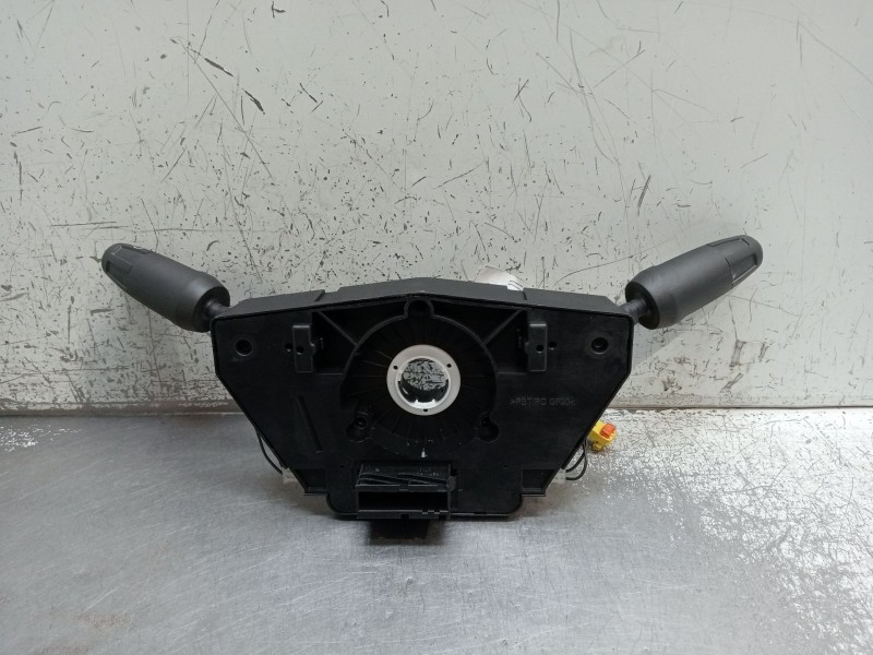 Recambio de mando luces para opel corsa d referencia OEM IAM 12274700 1406251558 