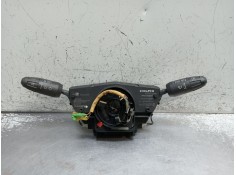 Recambio de mando luces para opel corsa d referencia OEM IAM 12274700 0907200121 