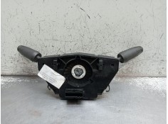 Recambio de mando luces para opel corsa d referencia OEM IAM 12274700 0907200121  2