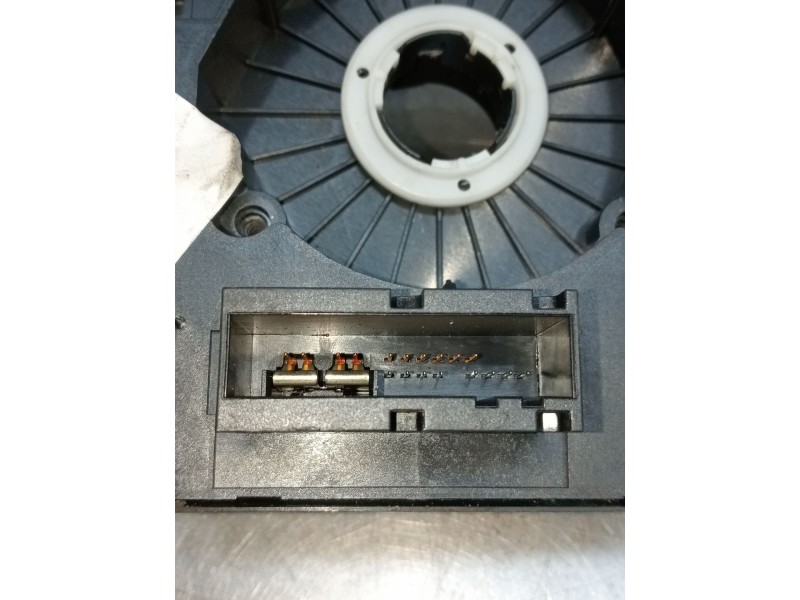 Recambio de mando luces para opel corsa d referencia OEM IAM 12274700 0907200121 